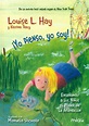 Libros De Louise Hay Para Descargar Gratis - Leer un Libro