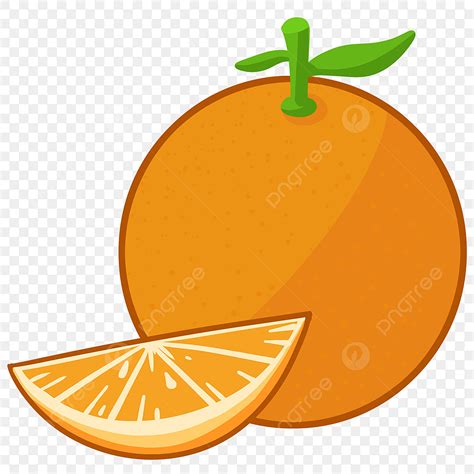 Clip Clipart Hd Png Orange Clip Art Orangeclipart Orange Clip Art