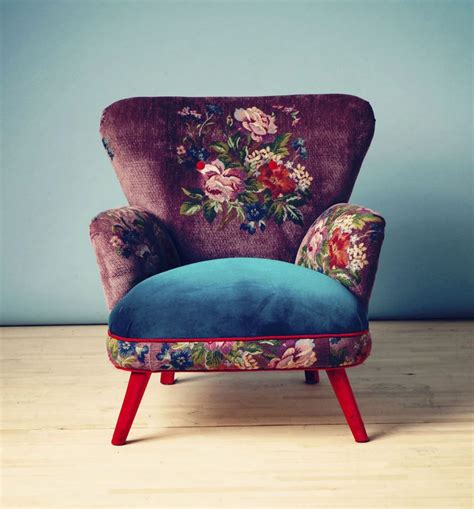 Purple Velvet Chair Ideas On Foter In 2021 Upholstered Chairs