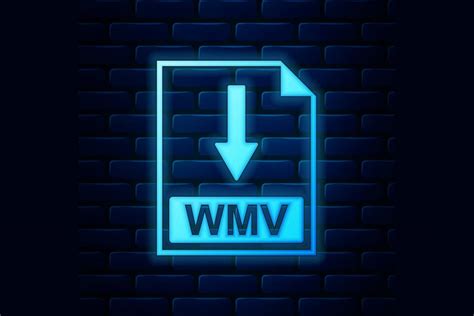 Open Wmv Files Using These Software Solutions