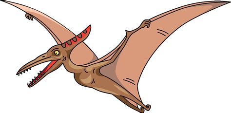 Free Pterodactyl Clipart Download Free Pterodactyl Clipart Png Images
