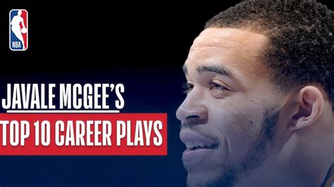 Los angeles lakers roster faq. 2018-19 LA Lakers roster: JaVale McGee player profile - AXS