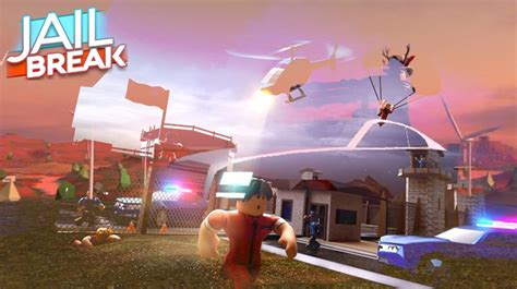 These codes make it easier for you as other players want to make money during the game. jailbreak roblox wallpapers 2020 - Lit it up
