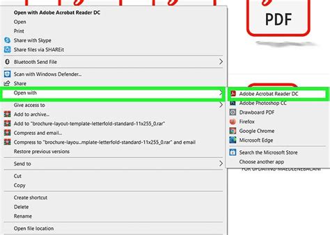 How To Add Image To Pdf In Adobe Wps Pdf Blog