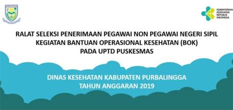 Contoh soal hukum hardy weinberg genetika populasi; Contoh Soal Tes Tulis Jurusan Akuntansi Penerimaan Pegawai ...