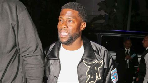 Kevin Hart Hit With A 60 Million Lawsuit Over A Sex Tape Kzwa 1049 Fm