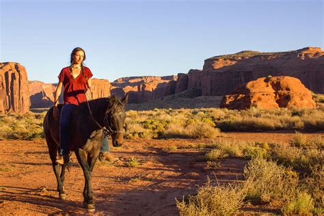 A Spectacular Horseback Trail Across Utah And Arizona Equus Journeys