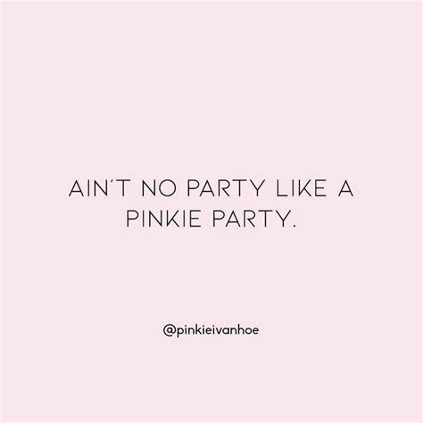 Party Quote Party Quotes Quotes Instagram Photo