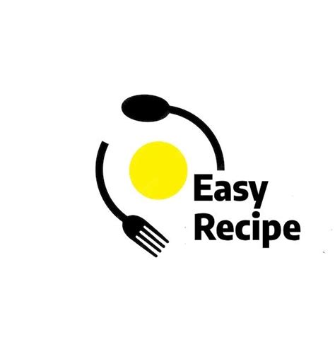 Easy Recipe