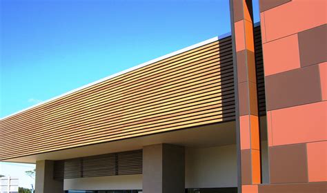 Innowood Sustainable Timber Cladding Screening Ceiling Decking