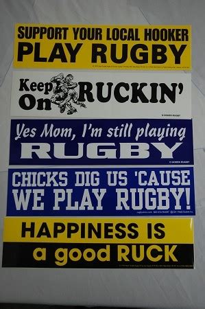 Internationally the pinnacle of the sport lies in the rugby world cup. Rugby Quotes And Sayings. QuotesGram