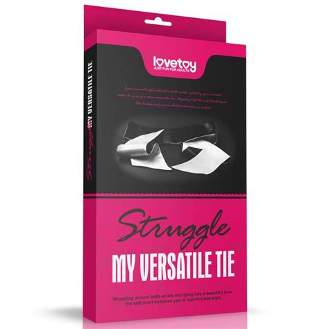 New Sex Toy Arrivals Play With Me