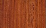 Pictures of What Is Mahogany Wood