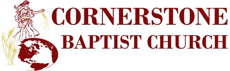 About Cornerstone Baptist Church