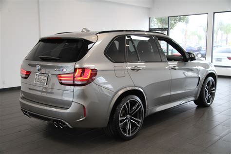 Find the approved bmw dealer closest to you and enjoy premium customer service and expertise. 2016 BMW X5 M Stock # R79355 for sale near Redondo Beach ...