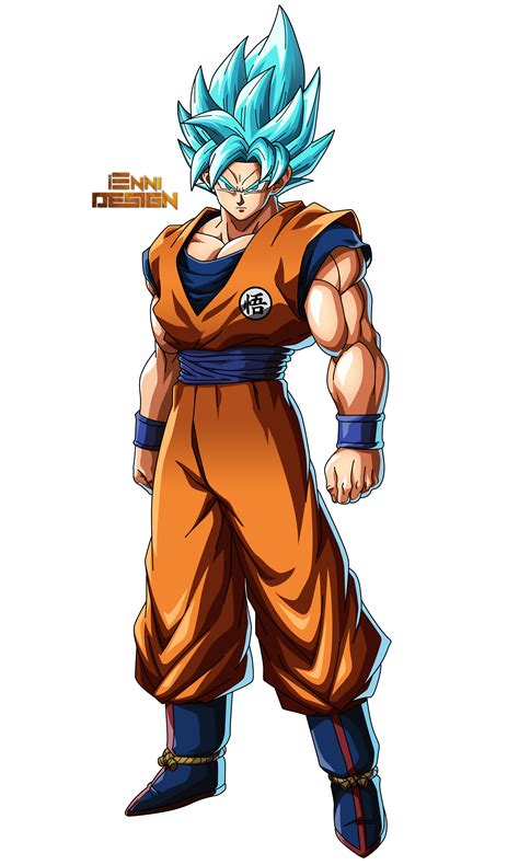 The franchise takes place in a fictional universe. Dragon Ball Png, Transparent PNG, png collections at dlf.pt