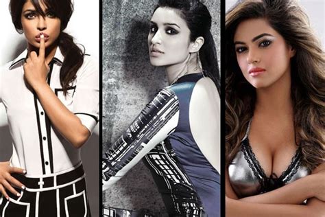 She is addicted to tea. Top 9 Celebrity Cousins who are Taking Over Bollywood