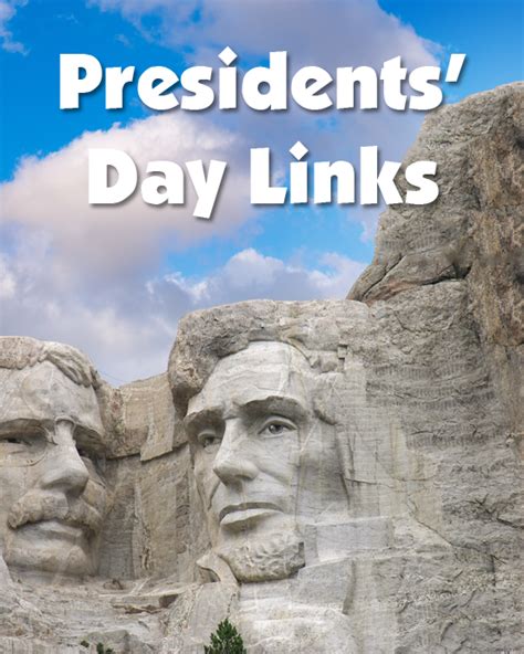Presidents Links Free Online Games At Primarygames
