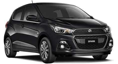 Still want to buy / rent a car sweetie to use in malaysia. Top 10 Cheapest New Cars for sale in Australia in 2018 ...
