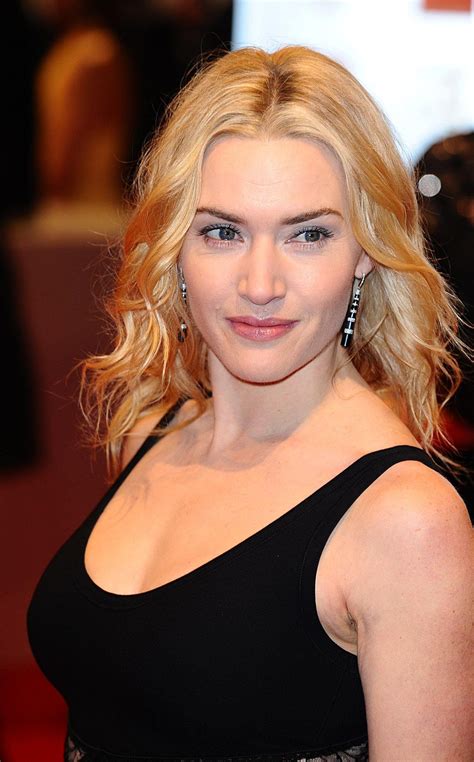 actress pics tamil actress bollywood actress kate winslet images abbie cornish aunty in