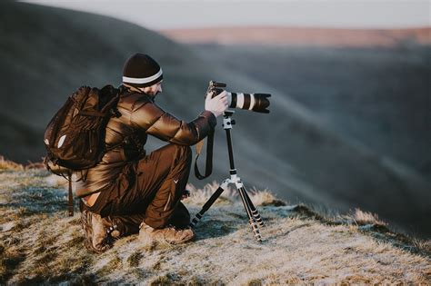 The Ultimate Guide To Travel Photography Gear 17 Essentials I Never