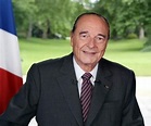 Jacques Chirac Biography - Facts, Childhood, Family Life & Achievements
