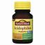 Nature Made Acidophilus Probiotics  60 Tablets EVitaminscom
