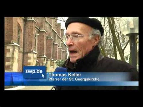 Wann beginnt und wann endet die weihnachtszeit? Wann endet die Weihnachtszeit? - YouTube