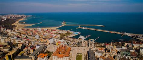 Constanta and the black sea coast tourist information, brochures, maps, transportation, hotels and attractions are available from romania tourism. Constanta - Black Sea day tour - Top Bucharest one day trips