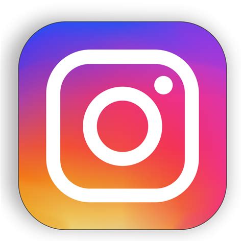 Transparent Instagram Logo Copy And Paste My Xxx Hot Girl