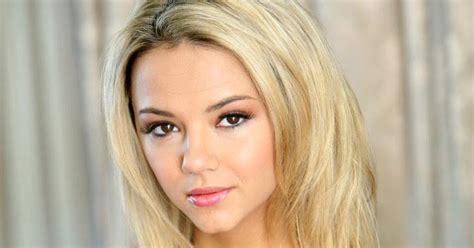 ashlynn brooke ashlynn brooke movies ashlynn brooke movies 4 telegraph