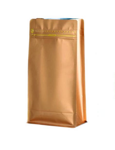 Spice Packaging Bags Seasoning Packaging Bags Food Packaging
