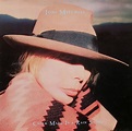 Joni Mitchell - Chalk Mark In A Rain Storm (Vinyl, LP, Album) | Discogs