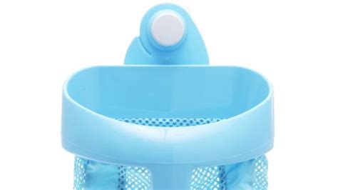 Brica Super Scoop Review Mother And Baby