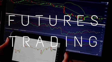 Futures Vs Options Trading Which Is More Profitable