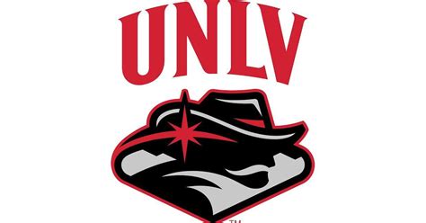 Unlvs New Logo Sleek And Modern Or Pure Disaster