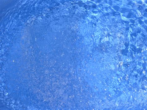 Free Images Water Cobalt Blue Azure Aqua Sky Electric Blue
