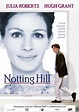 Notting Hill (1999) - Trama, Cast, Recensioni, Citazioni e...