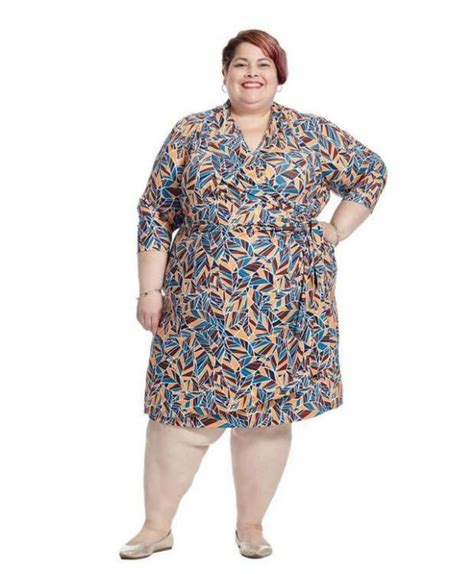 8 More Sites To Shop That Cater To Extended Plus Size Plus Size Dresses Plus Size Outfits