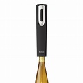 Brookstone® Automatic Wine Opener | Bed Bath and Beyond Canada