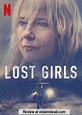 Review: Lost Girls - Old Ain't Dead