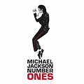 Michael Jackson - Number Ones Lyrics and Tracklist | Genius
