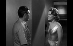 Edward Binns and Mariette Hartley in The Twilight Zone (1959) in 2020 ...