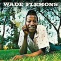 Wade Flemons - Jazz Messengers
