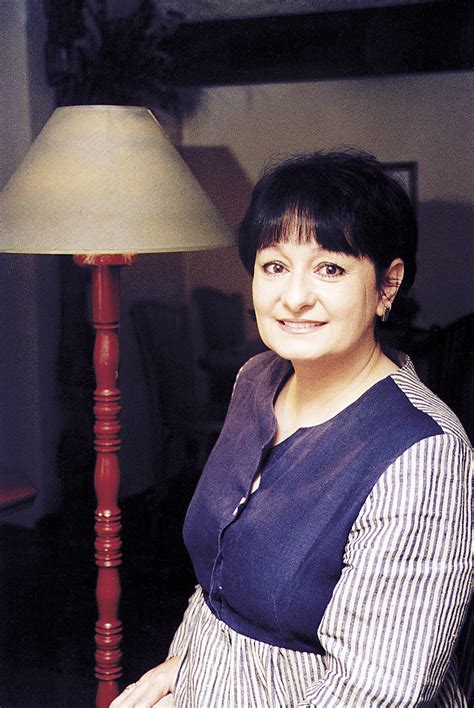 Eva jurinová was born on december 3, 1953 in ostrava, czechoslovakia. Eva Jurinová | Jiří Janoušek
