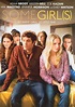 Some Girl(s) (DVD 2013) | DVD Empire