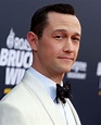 Joseph Gordon-Levitt | American actor | Britannica