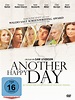 Another Happy Day - Película 2011 - SensaCine.com