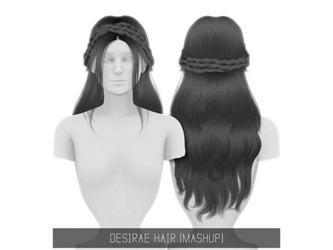 Phoenix | sims 4 cc creator. Pin on Sims 4 CC