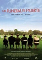 Un funeral de muerte (2007) - Película (2007) - Dcine.org